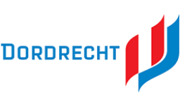 bedrijfslogo